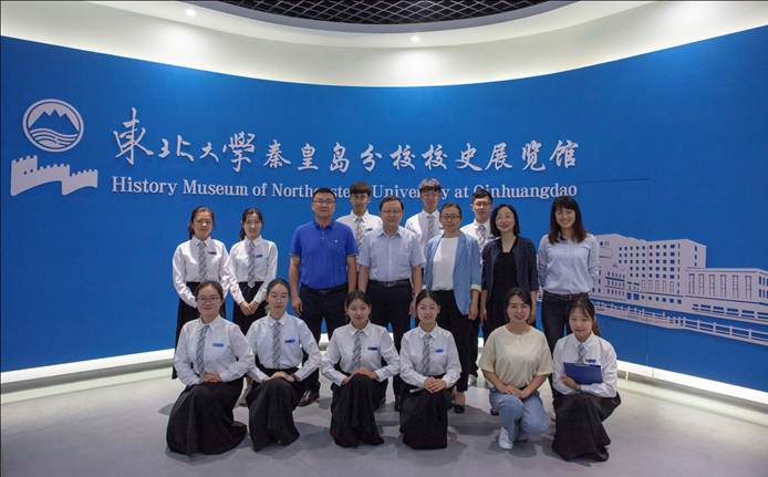 说明: D:\SYSTEM\Desktop\_MG_3445.jpg